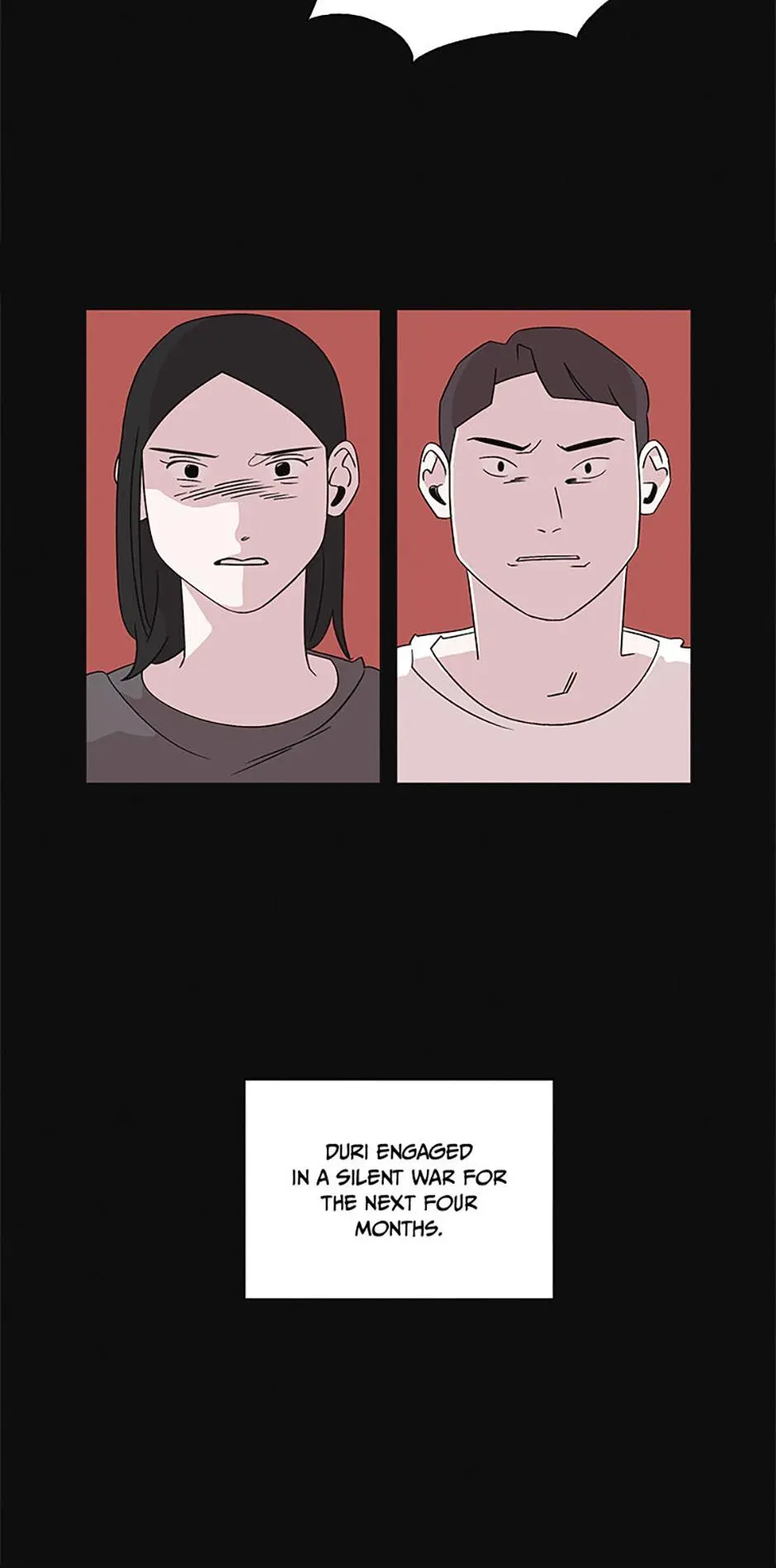 A Married Killer Chapter 130 Online - página 5