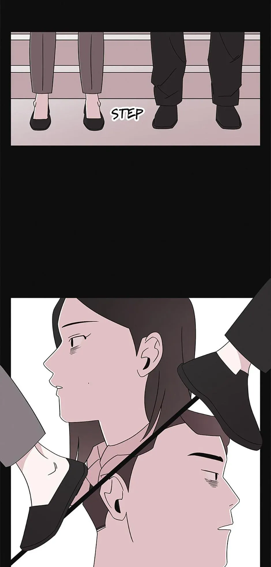 A Married Killer Chapter 130 Online - página 7