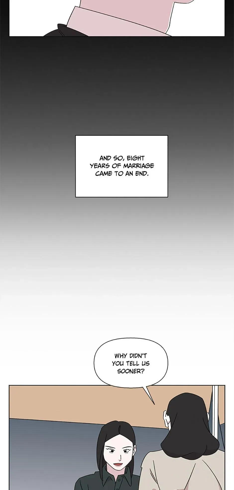 A Married Killer Chapter 130 Online - página 8