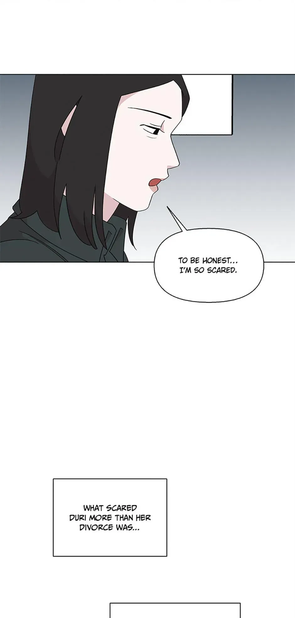 A Married Killer Chapter 130 Online - página 11
