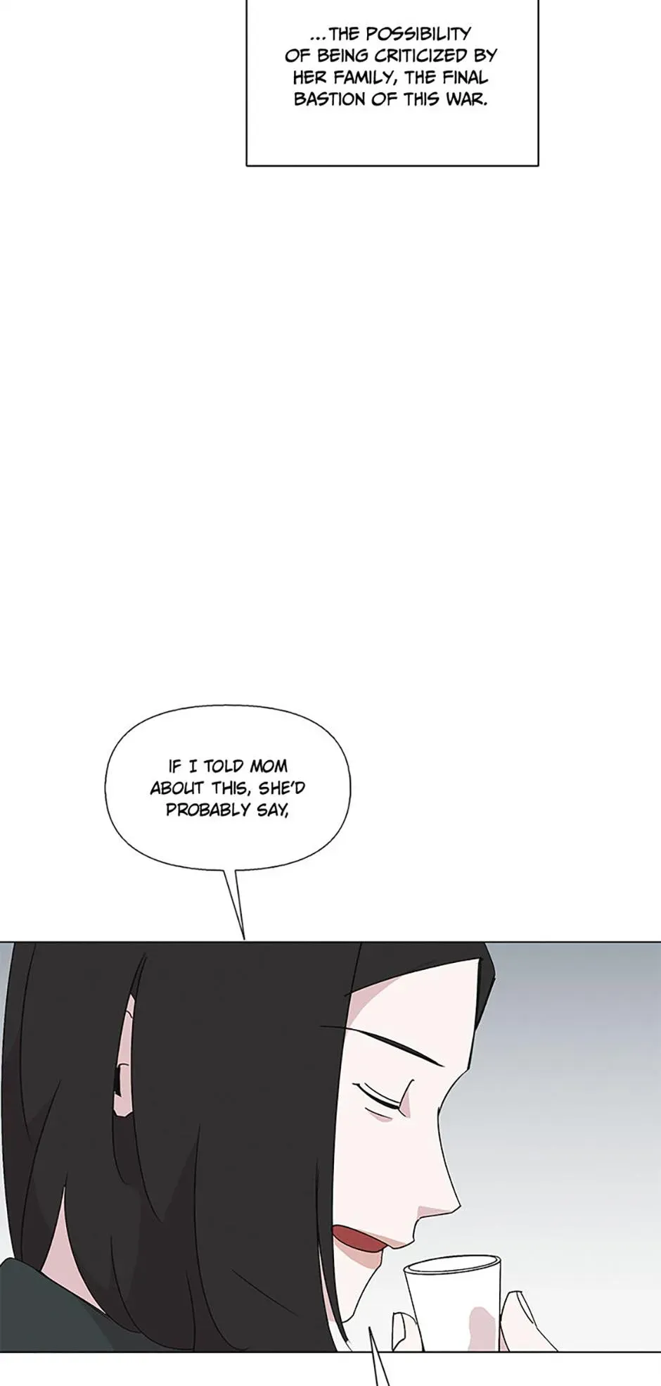 A Married Killer Chapter 130 Online - página 12