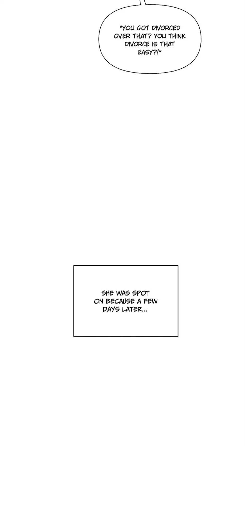 A Married Killer Chapter 130 Online - página 13