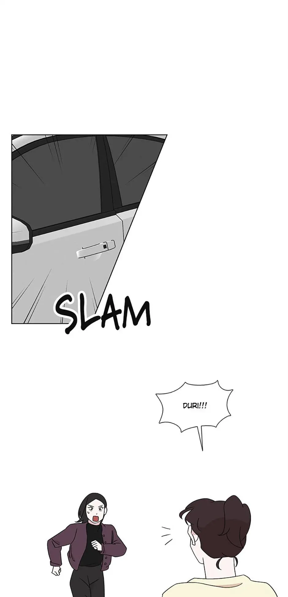 A Married Killer Chapter 130 Online - página 19