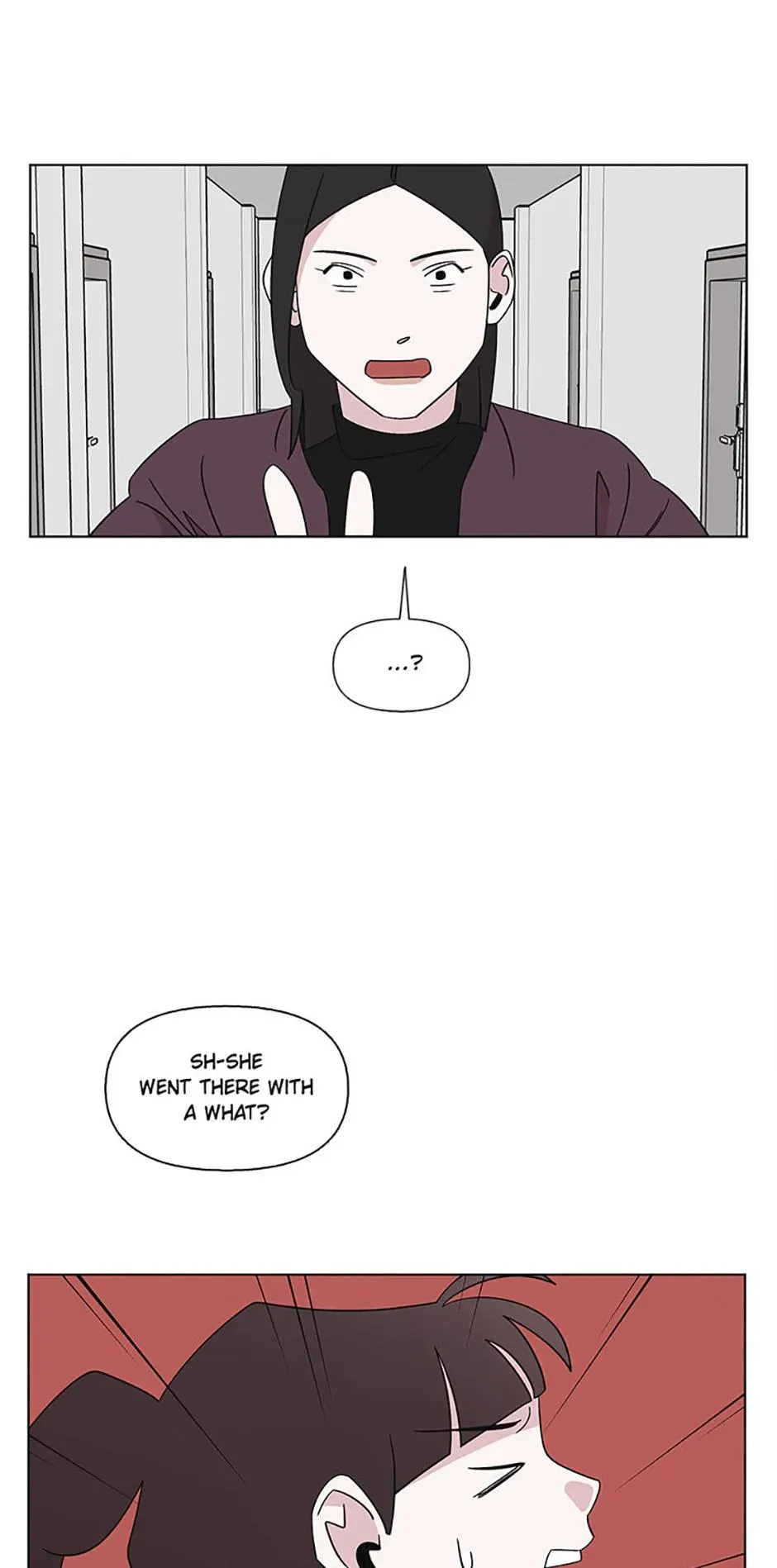 A Married Killer Chapter 130 Online - página 23