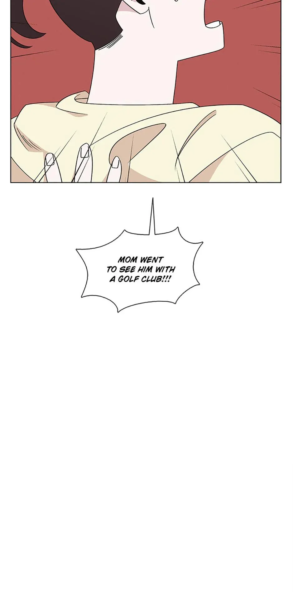 A Married Killer Chapter 130 Online - página 24
