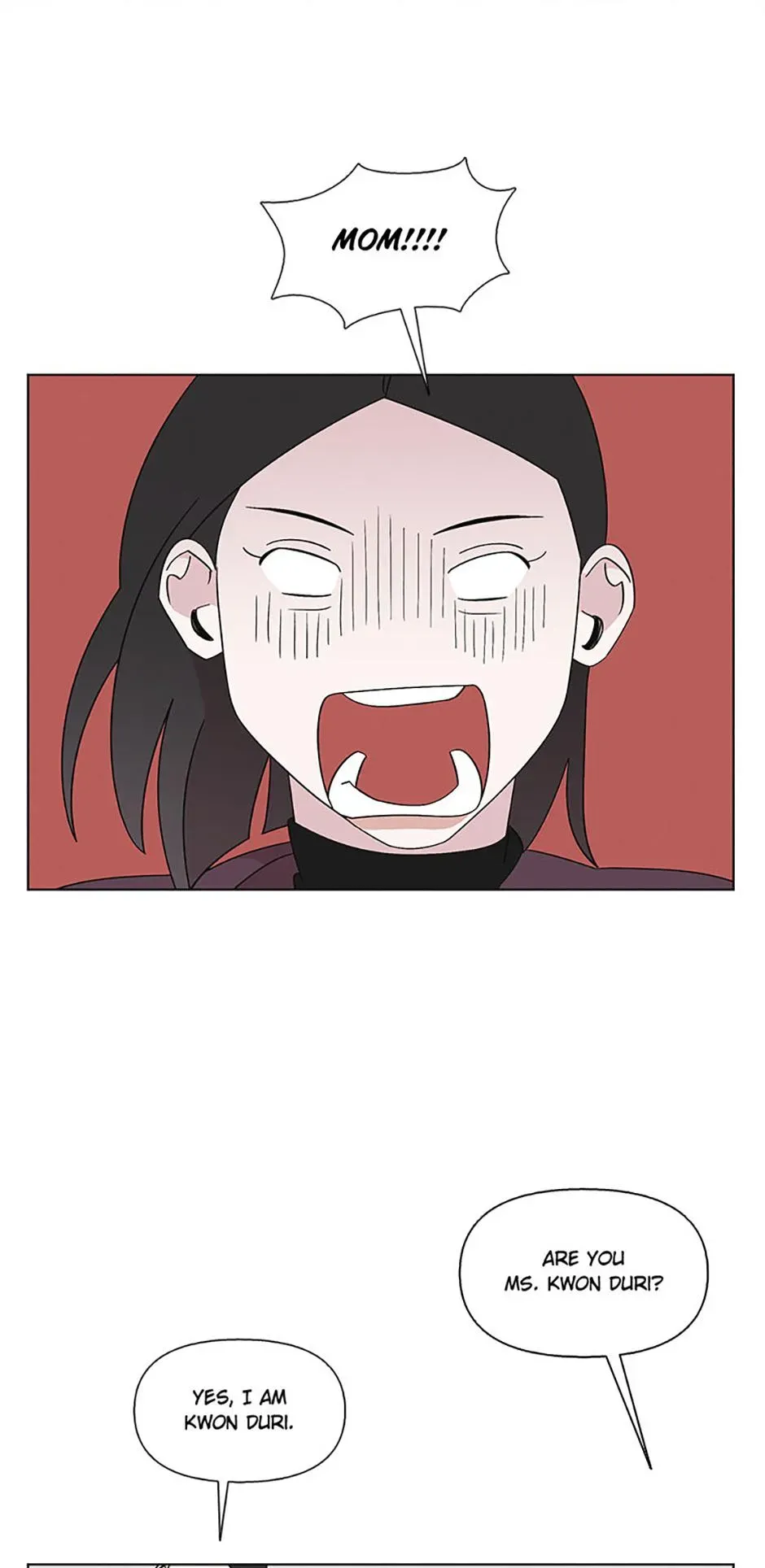 A Married Killer Chapter 130 Online - página 26