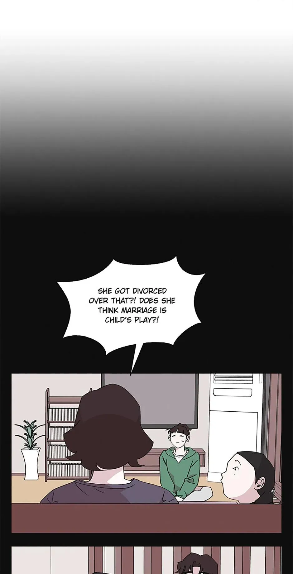 A Married Killer Chapter 130 Online - página 31