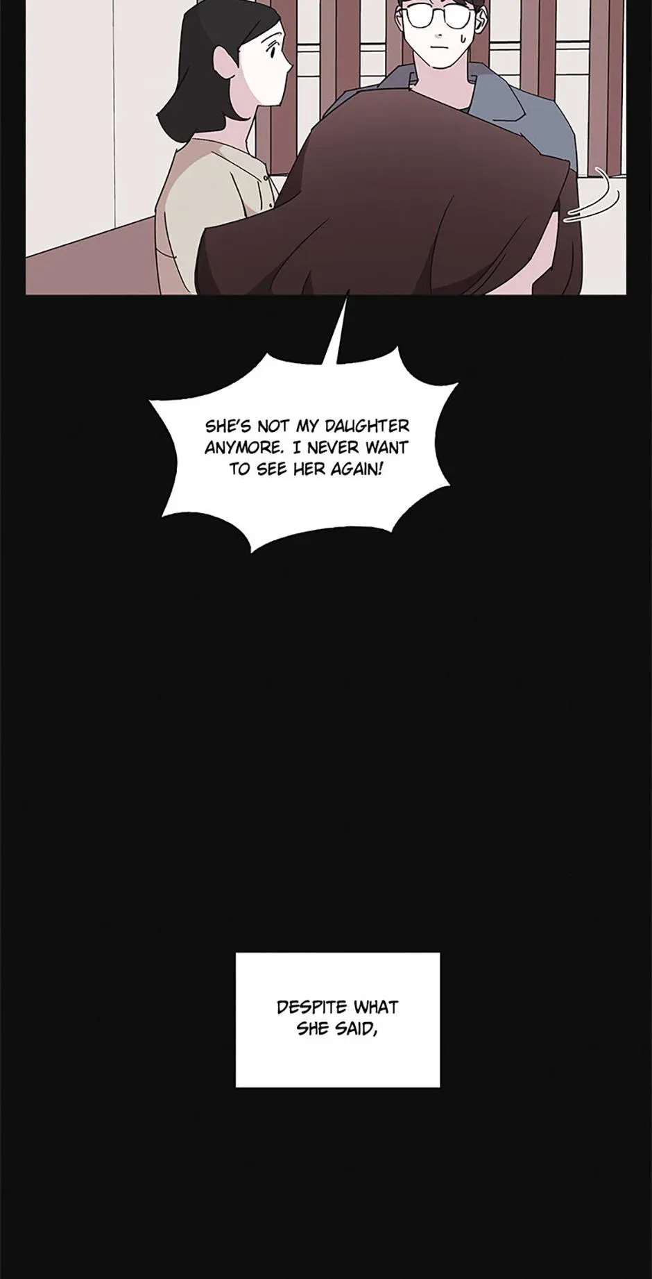 A Married Killer Chapter 130 Online - página 32
