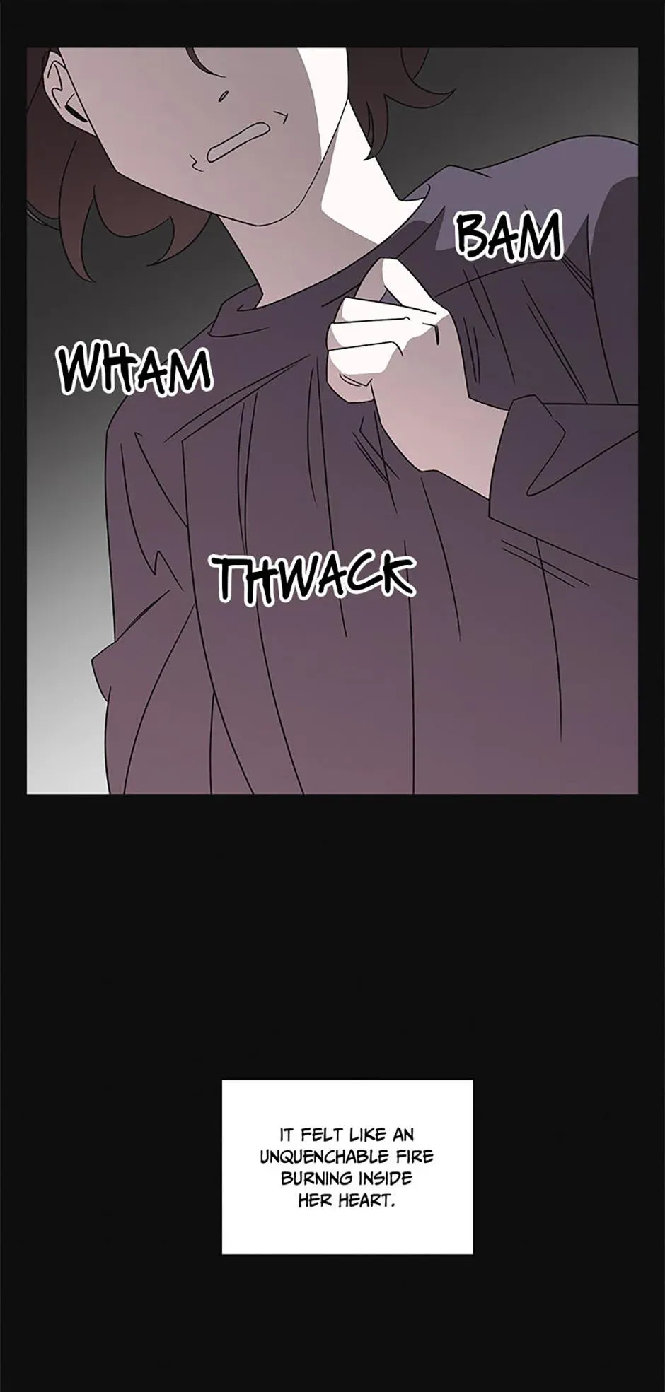 A Married Killer Chapter 130 Online - página 36