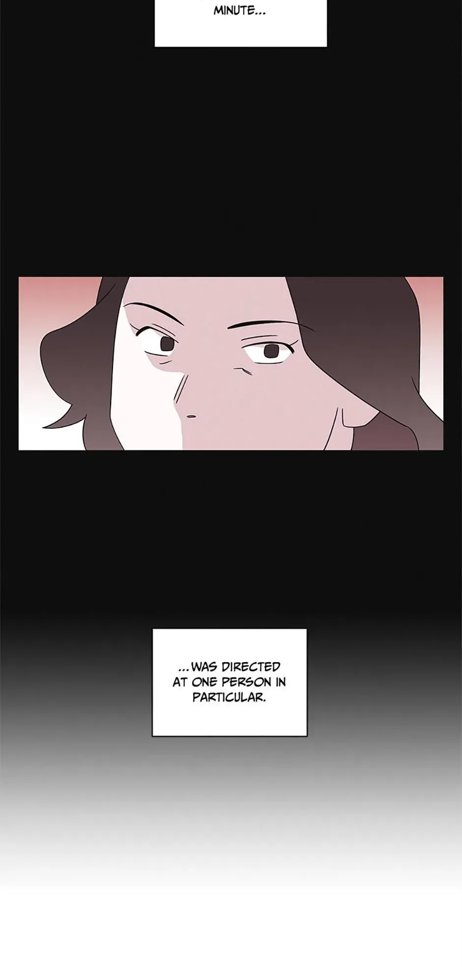 A Married Killer Chapter 130 Online - página 39