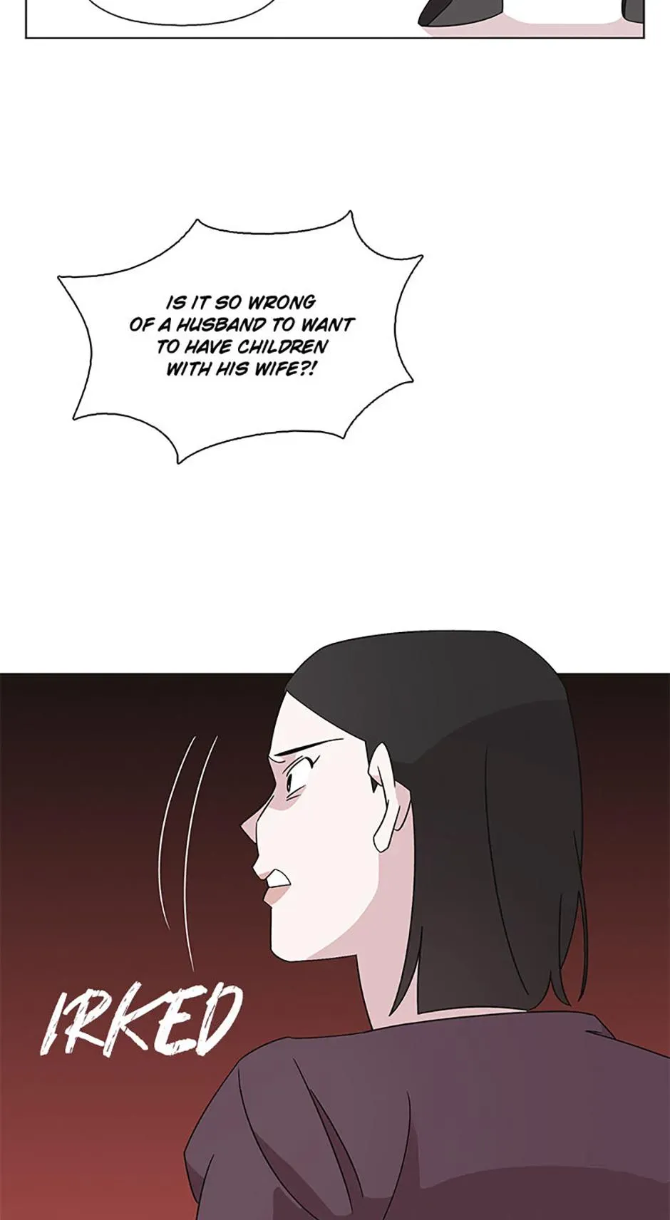 A Married Killer Chapter 130 Online - página 49