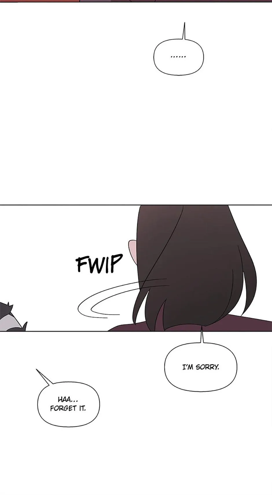 A Married Killer Chapter 130 Online - página 50