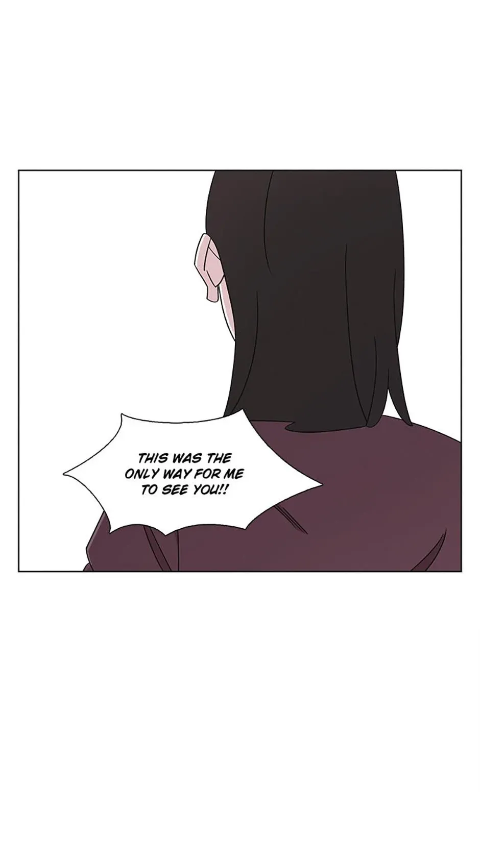 A Married Killer Chapter 130 Online - página 52