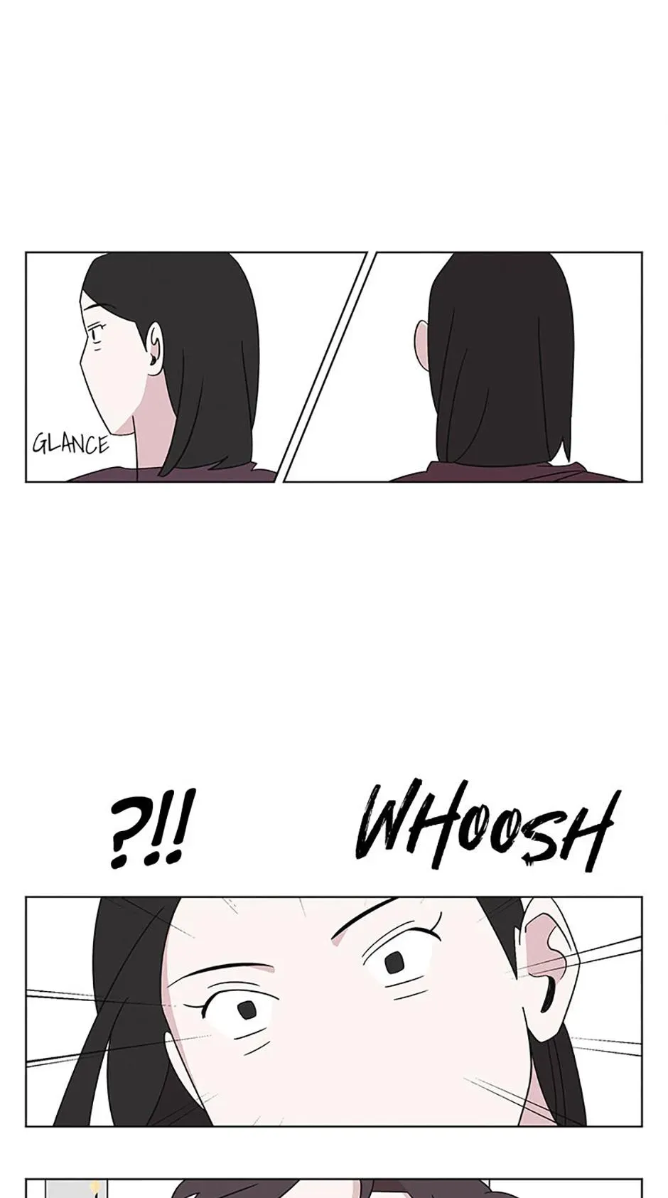 A Married Killer Chapter 130 Online - página 53