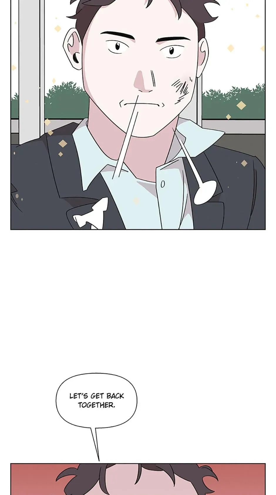 A Married Killer Chapter 130 Online - página 54