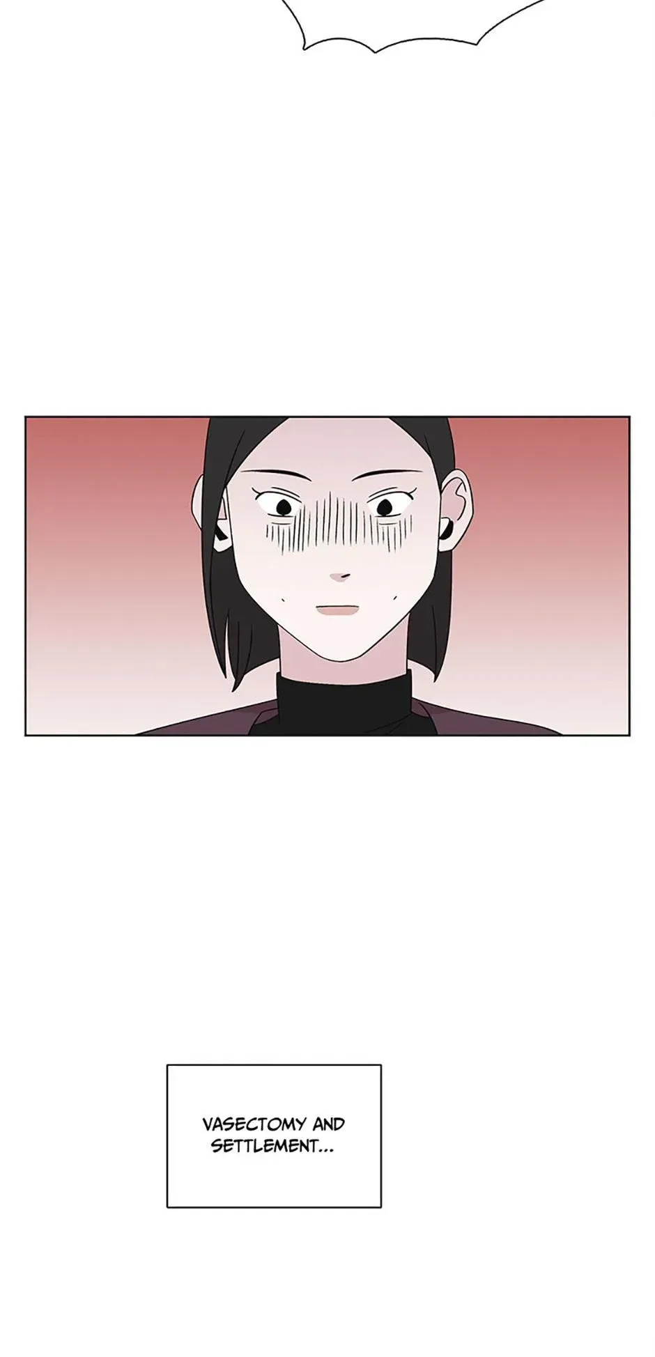 A Married Killer Chapter 131 Online - página 2