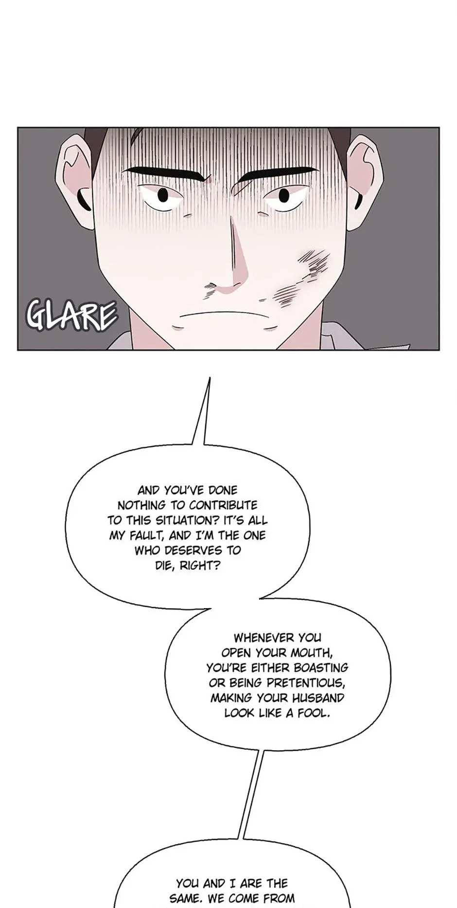 A Married Killer Chapter 131 Online - página 6