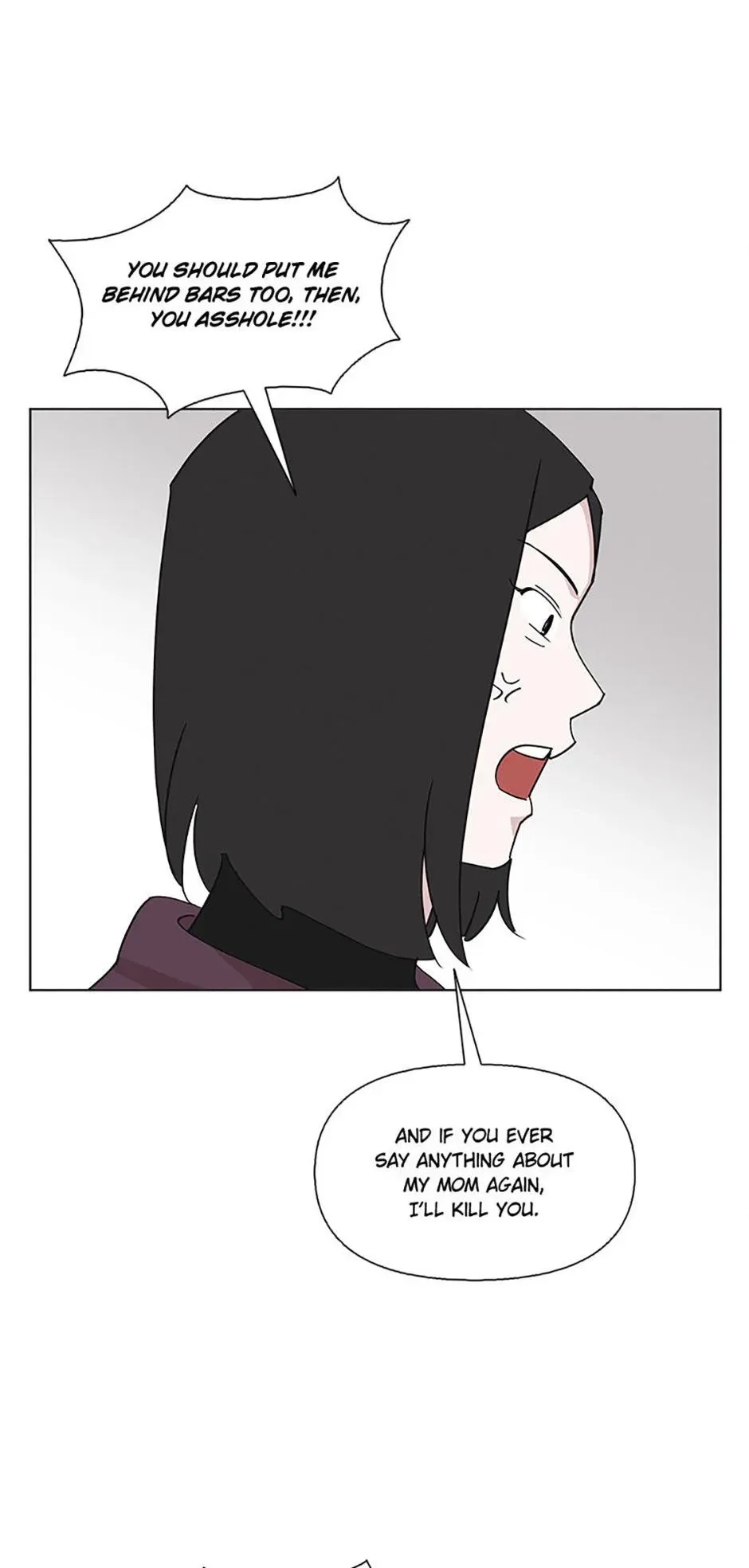 A Married Killer Chapter 131 Online - página 11