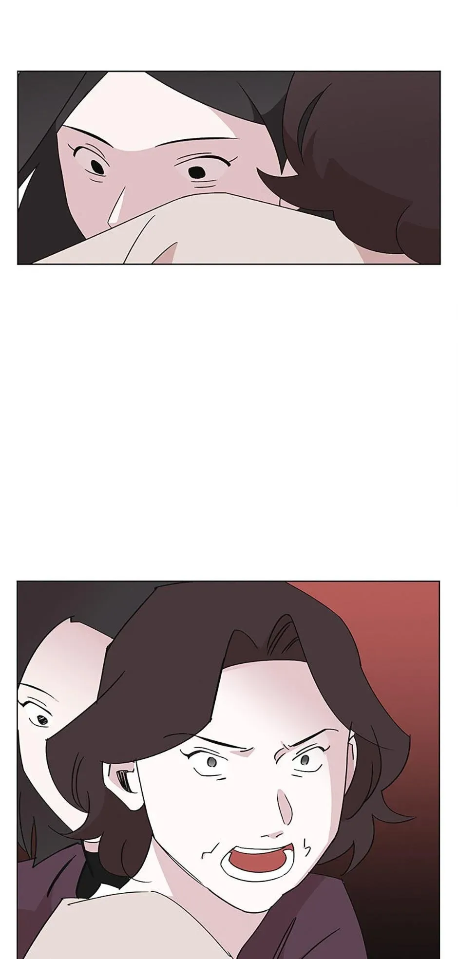 A Married Killer Chapter 131 Online - página 13