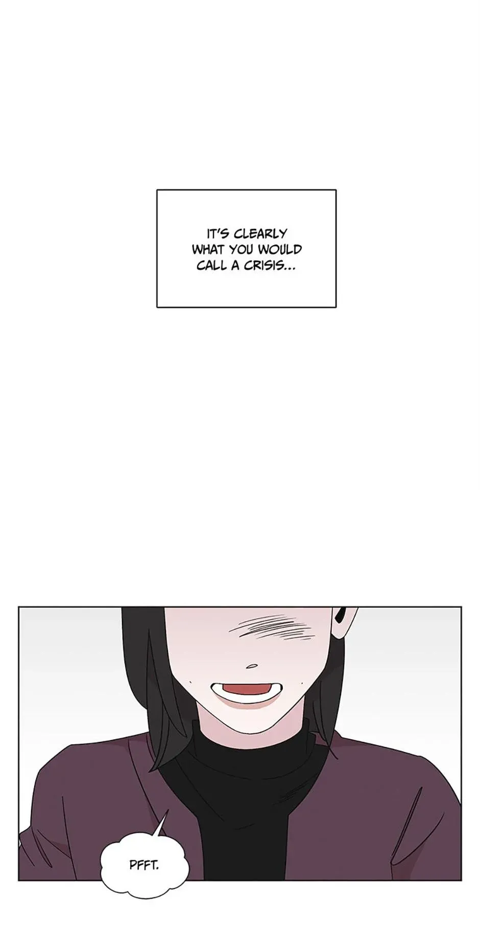 A Married Killer Chapter 131 Online - página 26