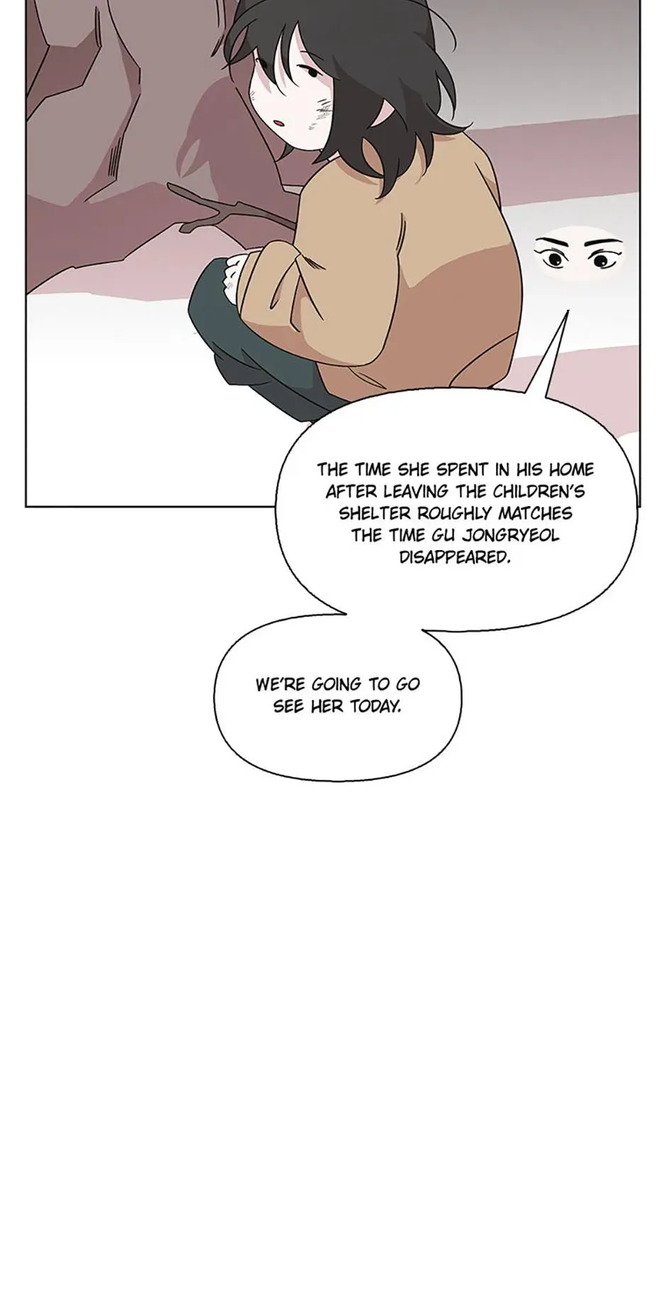 A Married Killer Chapter 132 Online - página 25