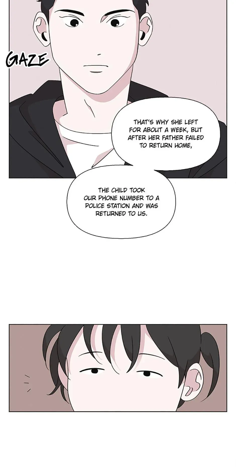 A Married Killer Chapter 132 Online - página 31