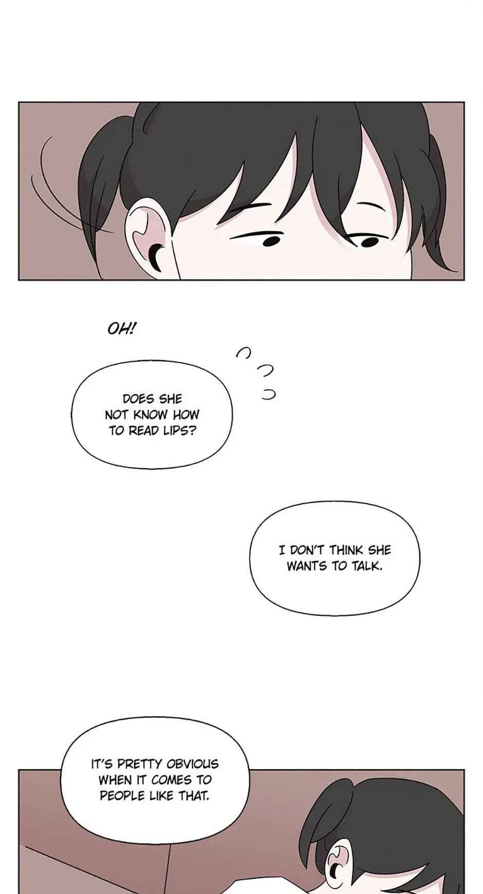 A Married Killer Chapter 132 Online - página 33