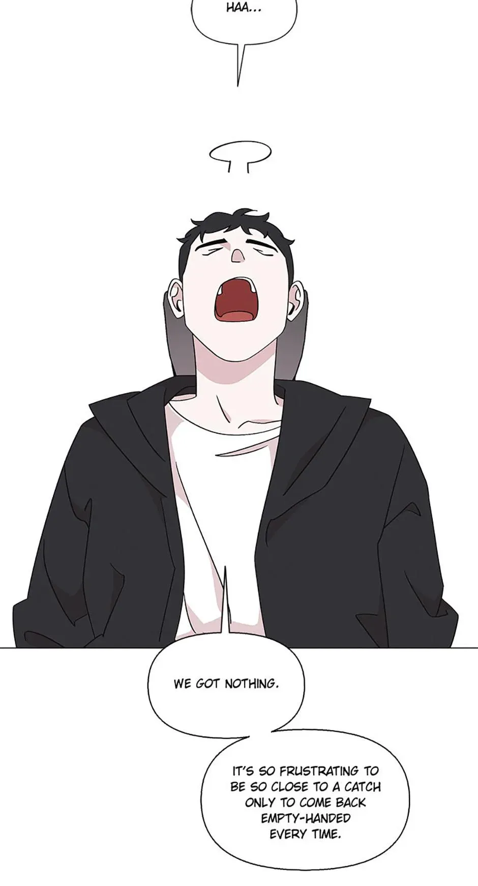 A Married Killer Chapter 132 Online - página 36