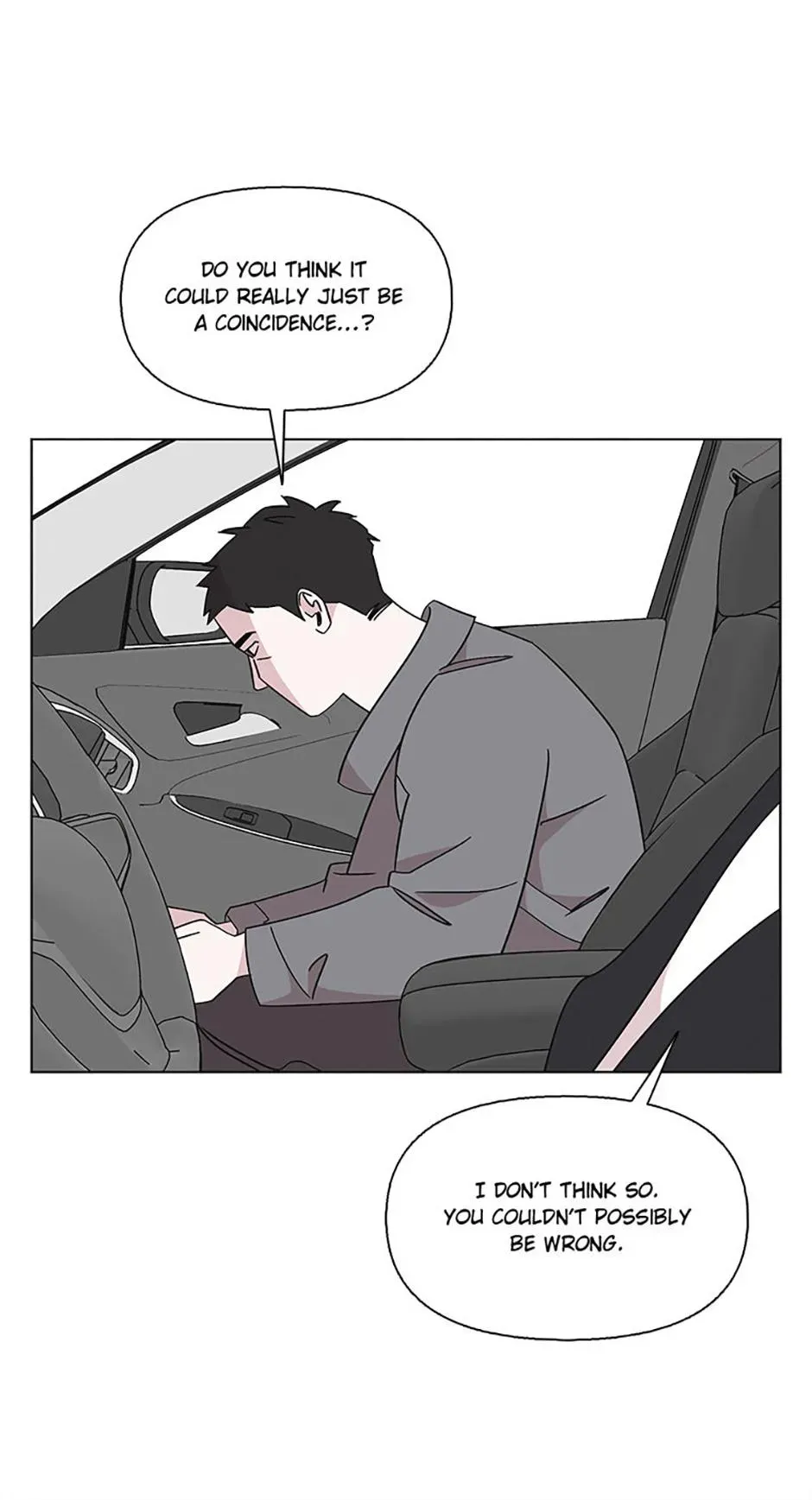 A Married Killer Chapter 132 Online - página 37