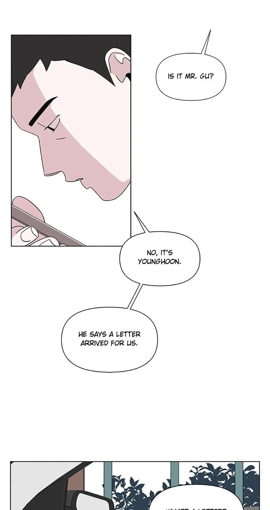 A Married Killer Chapter 132 Online - página 39