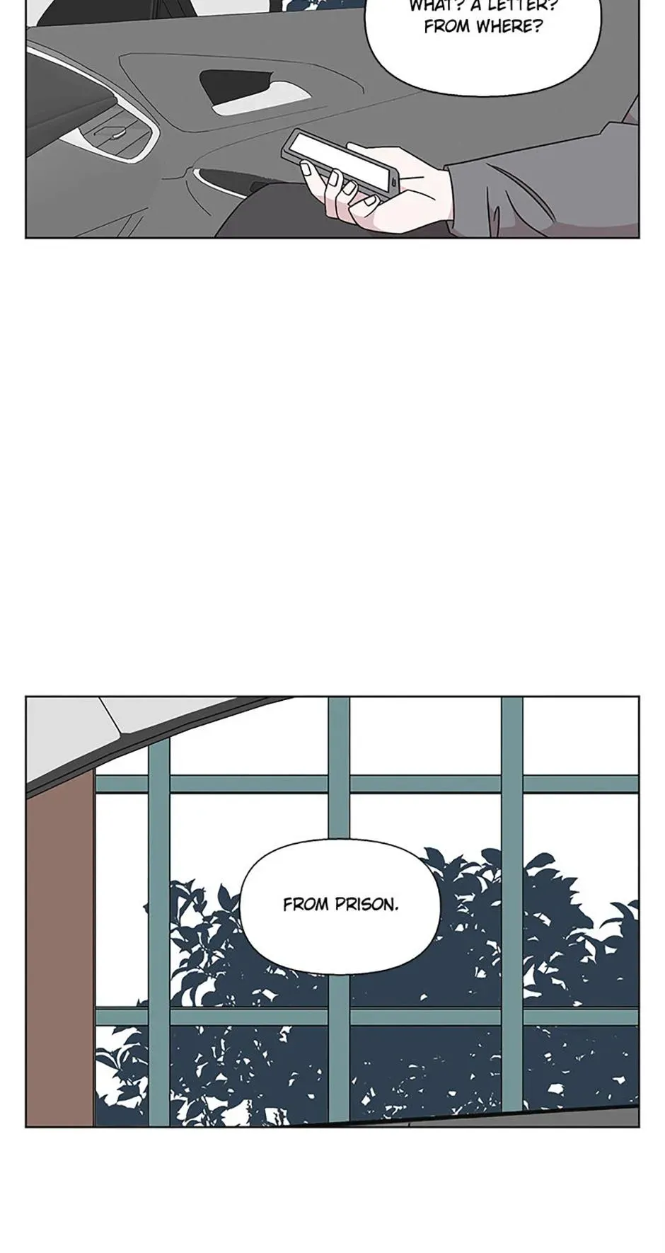 A Married Killer Chapter 132 Online - página 40