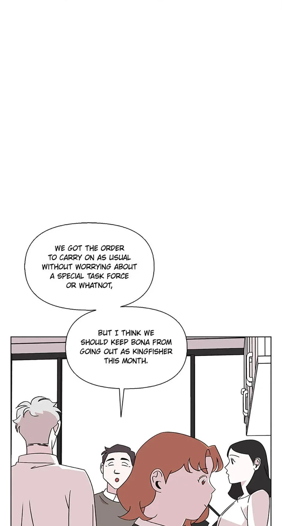 A Married Killer Chapter 132 Online - página 43