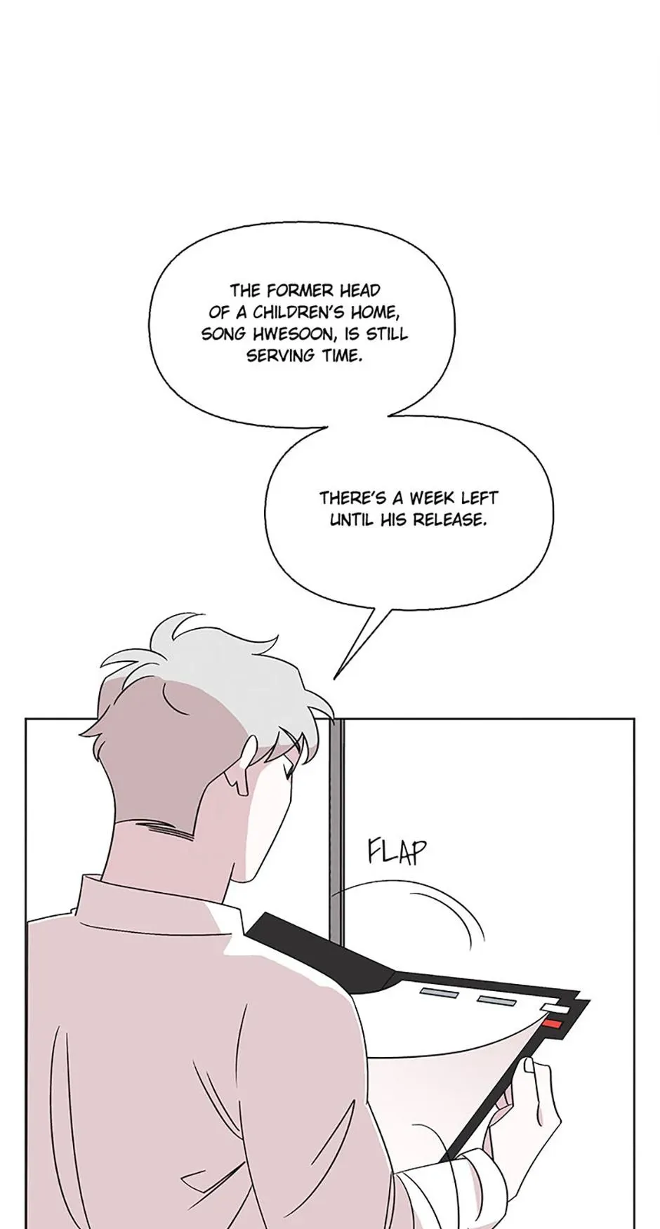 A Married Killer Chapter 132 Online - página 45