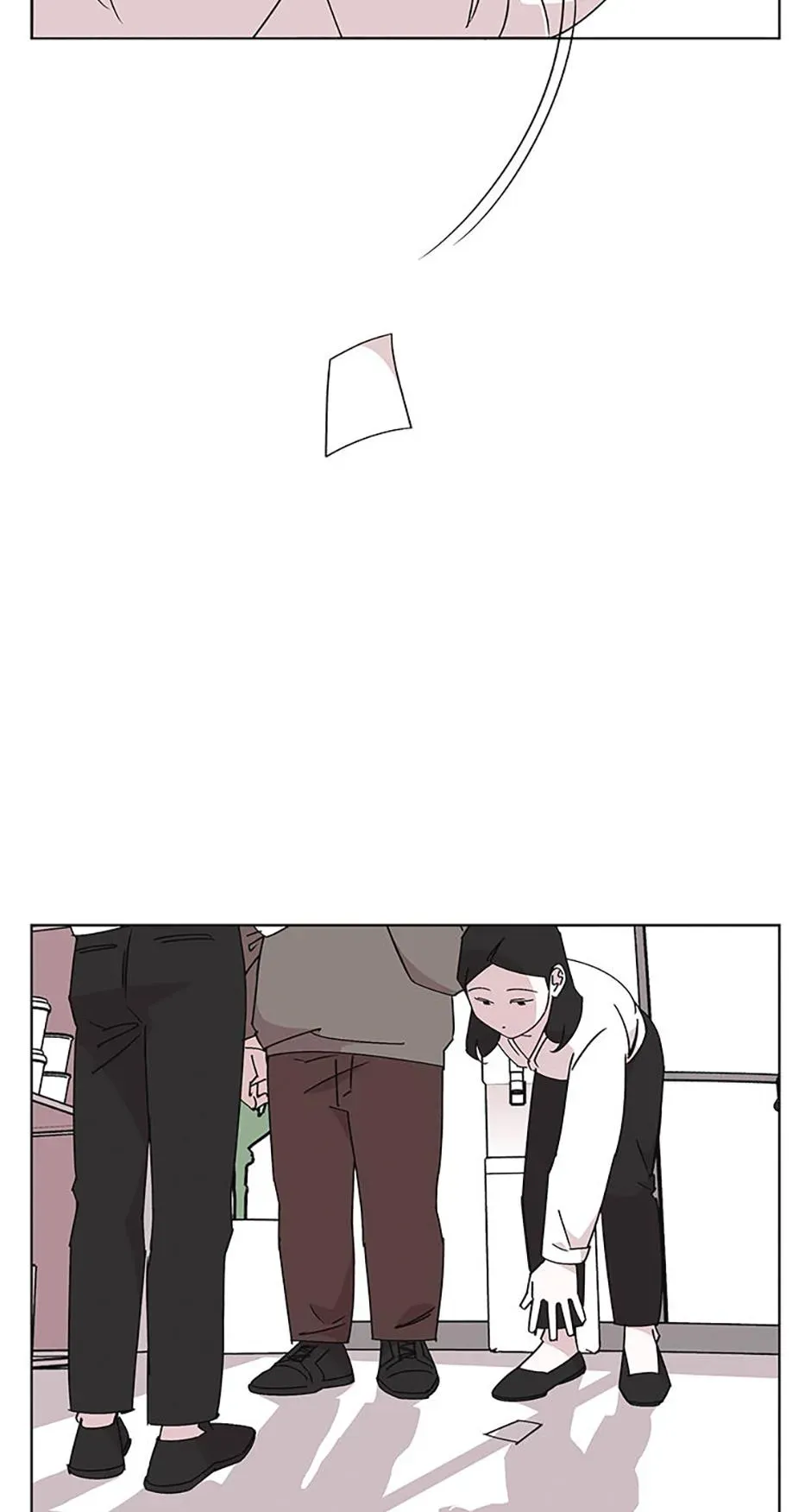 A Married Killer Chapter 132 Online - página 46
