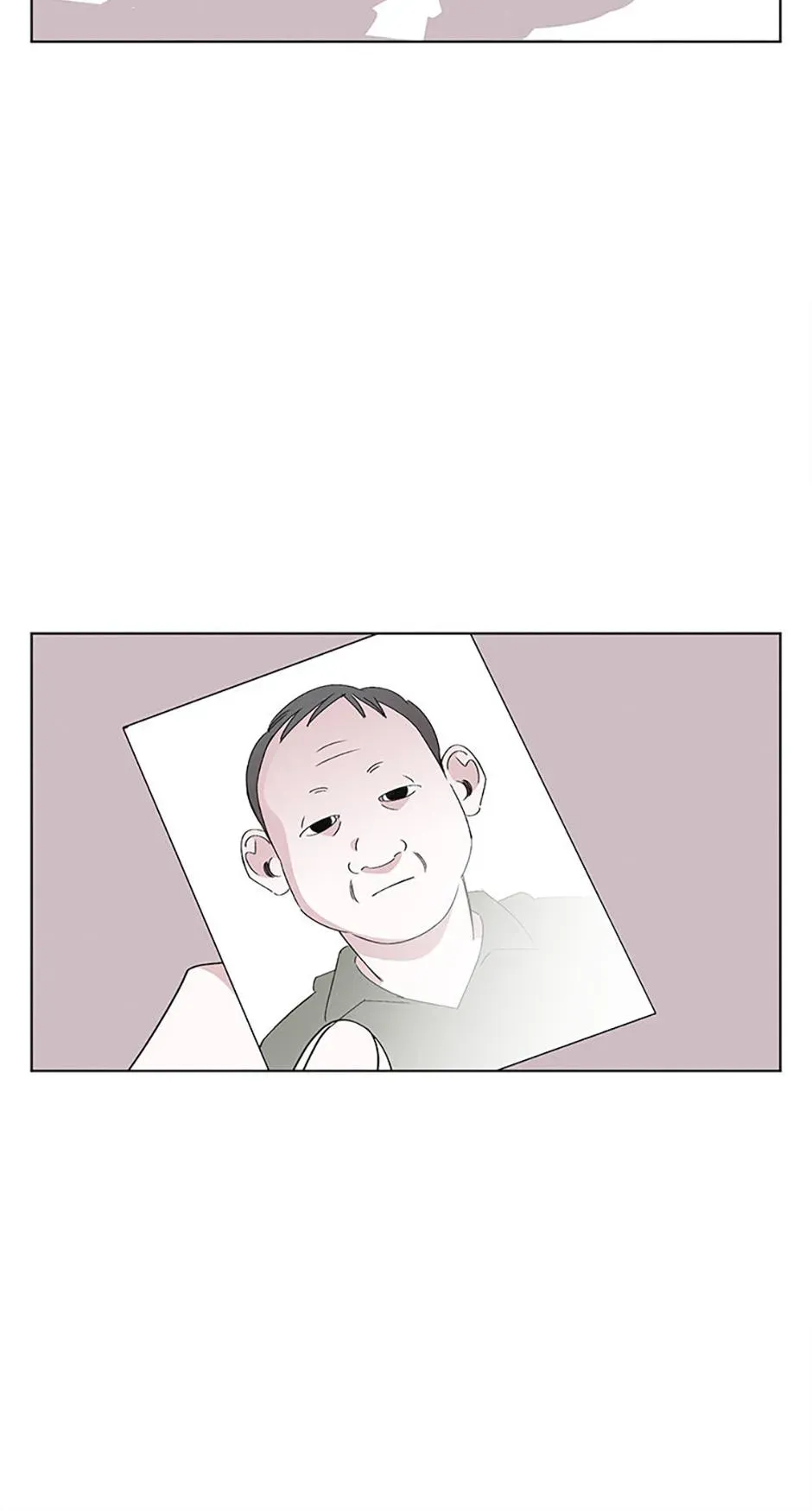 A Married Killer Chapter 132 Online - página 47