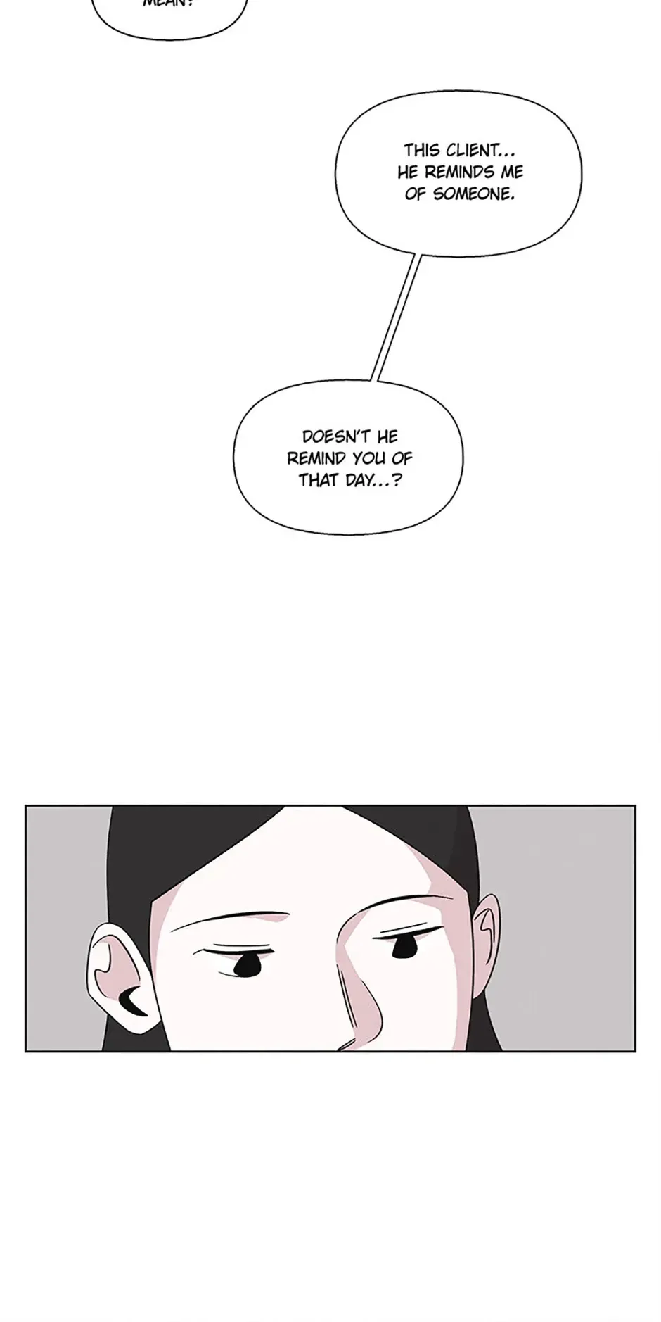 A Married Killer Chapter 133 Online - página 5
