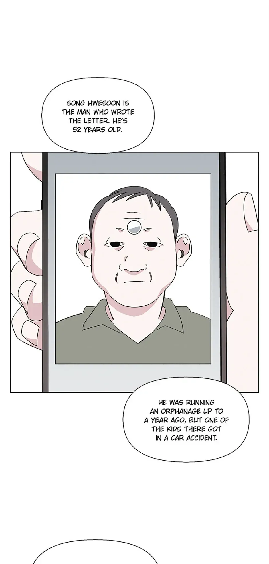 A Married Killer Chapter 133 Online - página 9