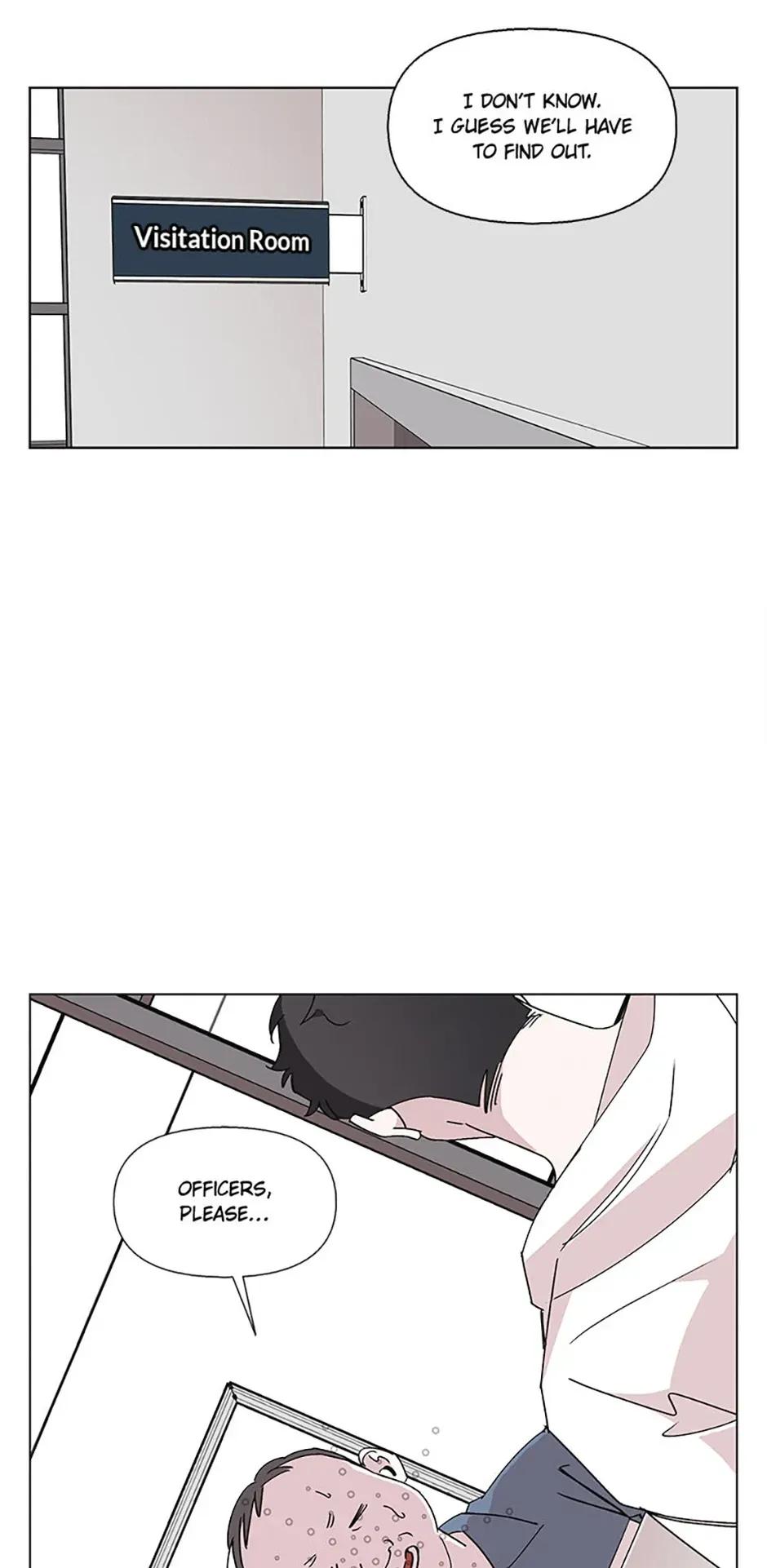 A Married Killer Chapter 133 Online - página 11