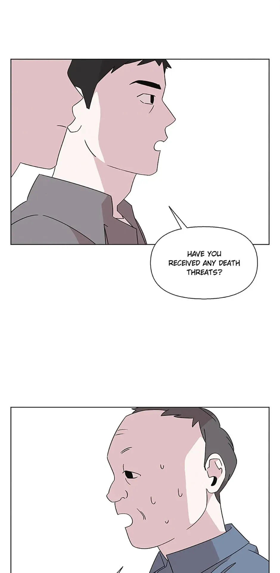 A Married Killer Chapter 133 Online - página 16