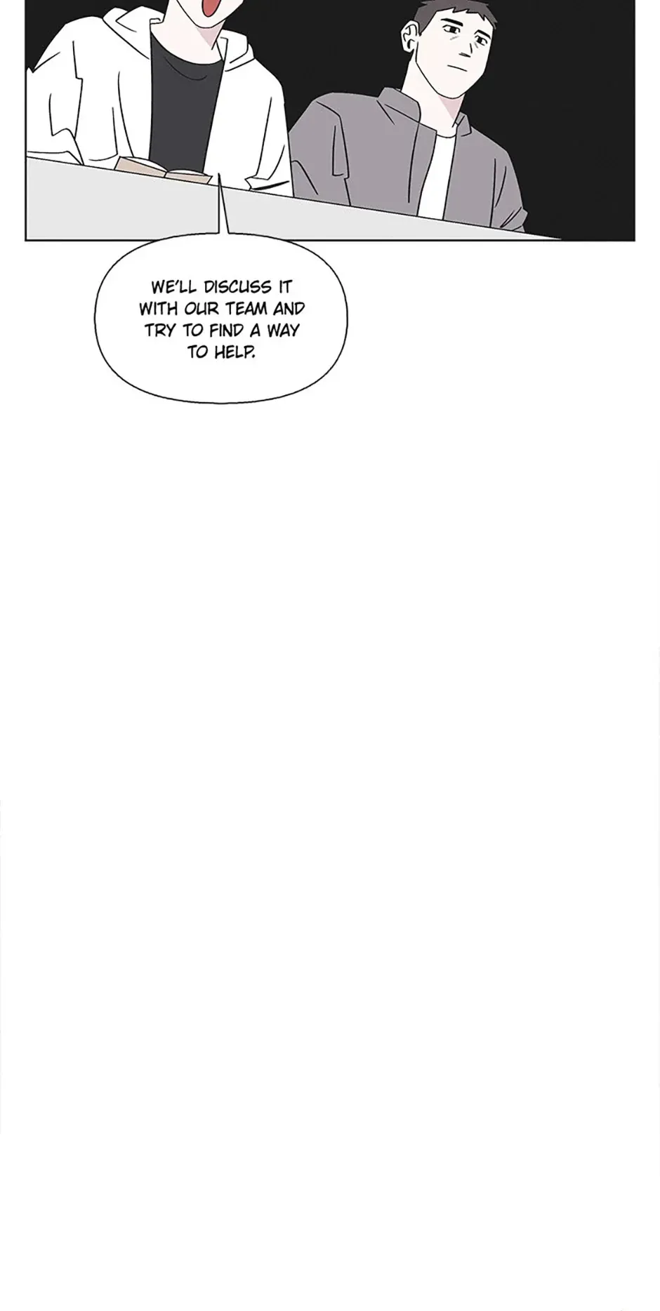 A Married Killer Chapter 133 Online - página 23