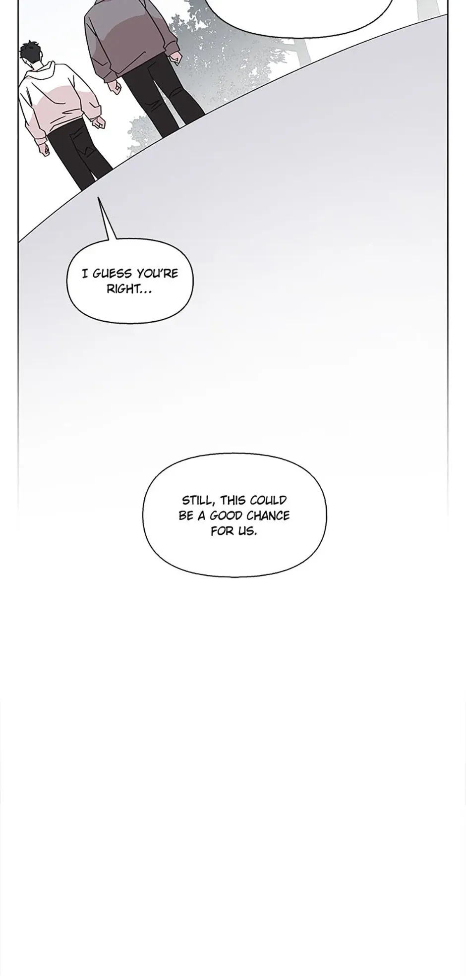 A Married Killer Chapter 133 Online - página 29