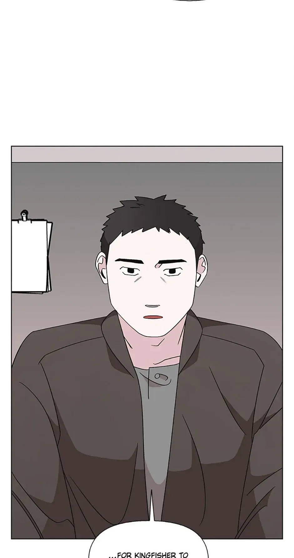 A Married Killer Chapter 133 Online - página 43