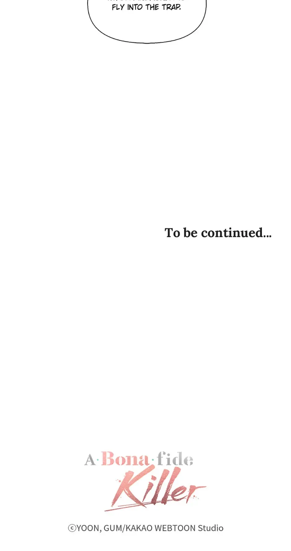 A Married Killer Chapter 133 Online - página 44