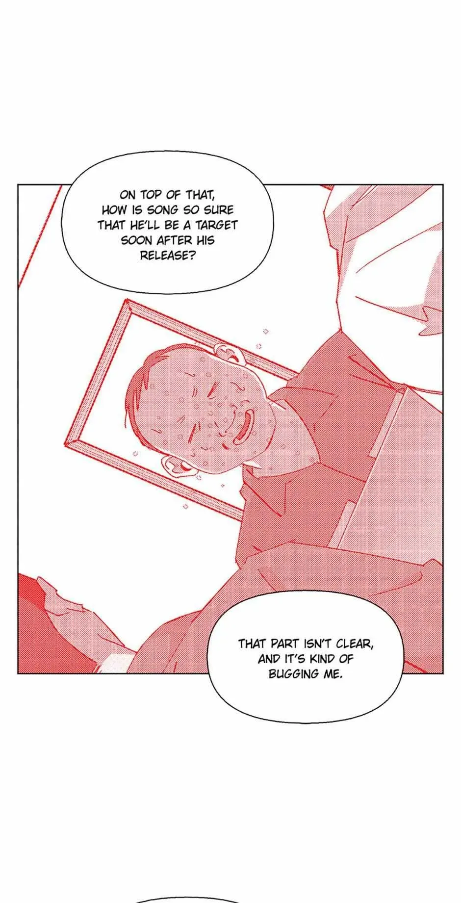 A Married Killer Chapter 134 Online - página 6