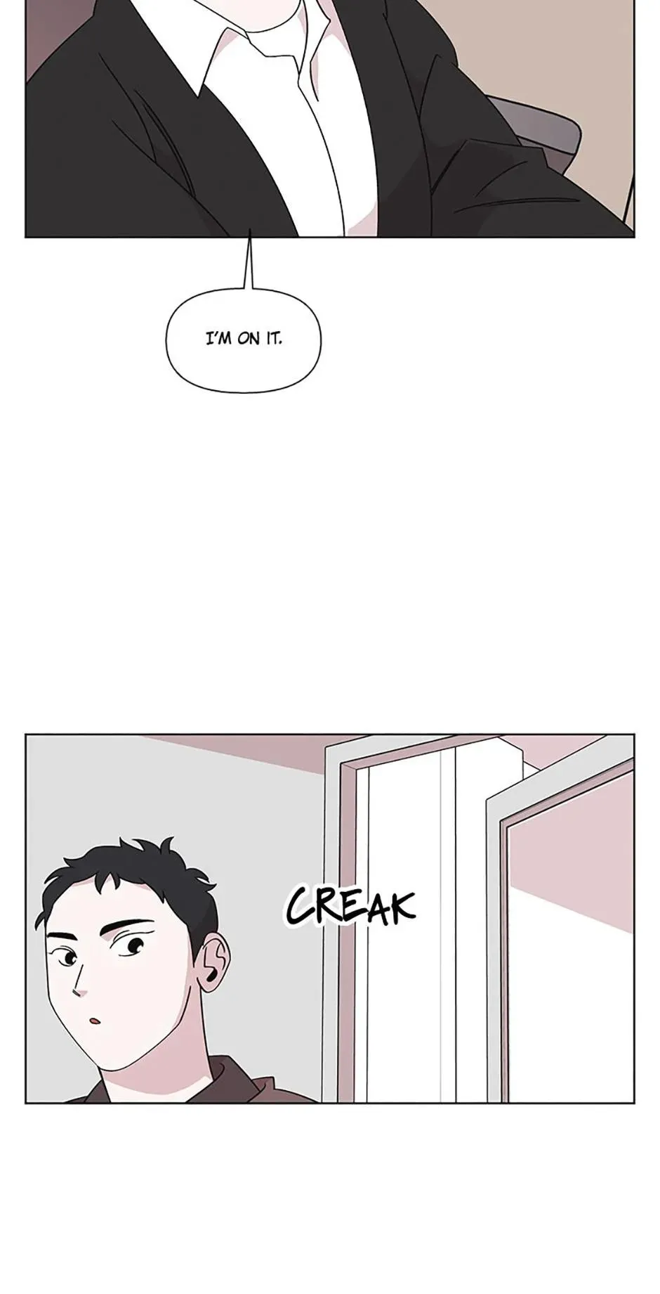 A Married Killer Chapter 134 Online - página 8