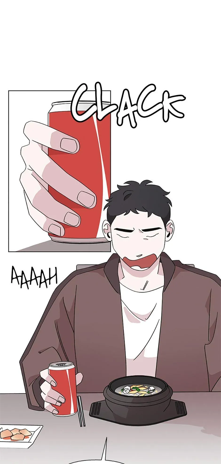 A Married Killer Chapter 134 Online - página 11
