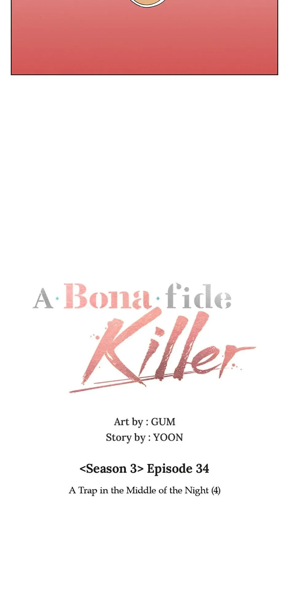 A Married Killer Chapter 134 Online - página 15