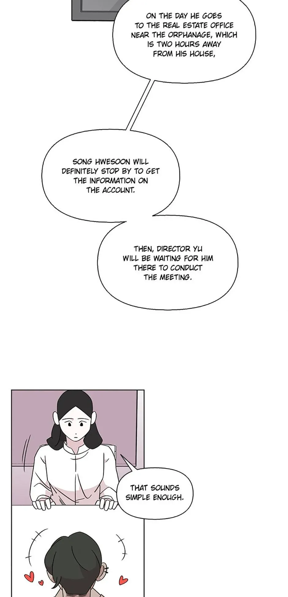 A Married Killer Chapter 134 Online - página 34