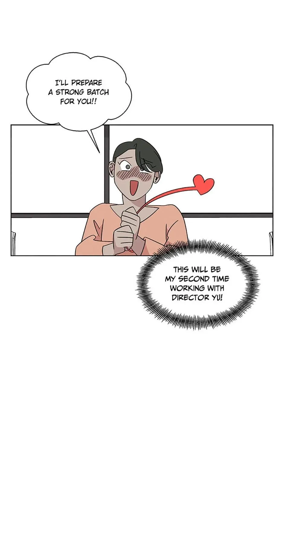 A Married Killer Chapter 134 Online - página 36