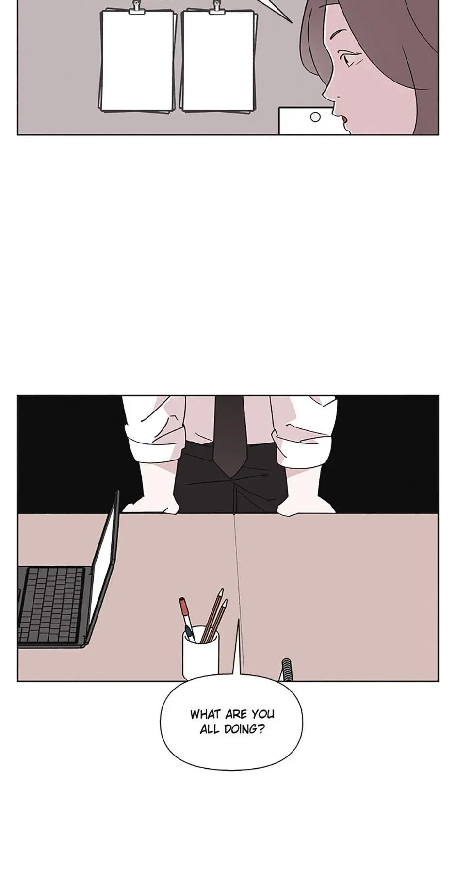 A Married Killer Chapter 134 Online - página 45